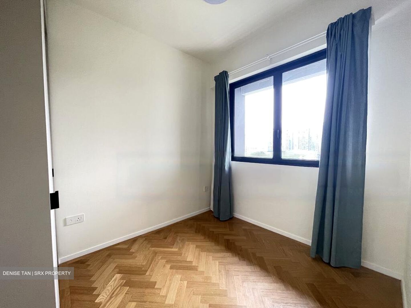 Serangoon Road (D12), Condominium #461128961